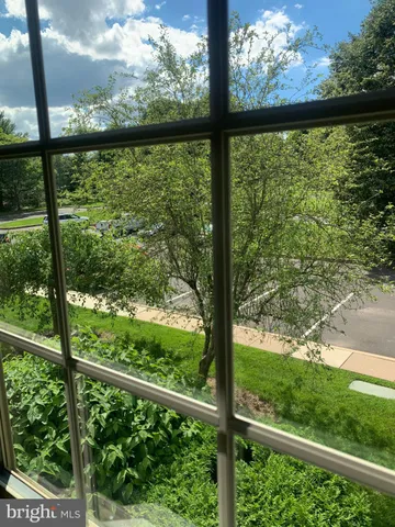 $2,100 | 214 Christopher Place, Unit 214, Chalfont, PA 18914