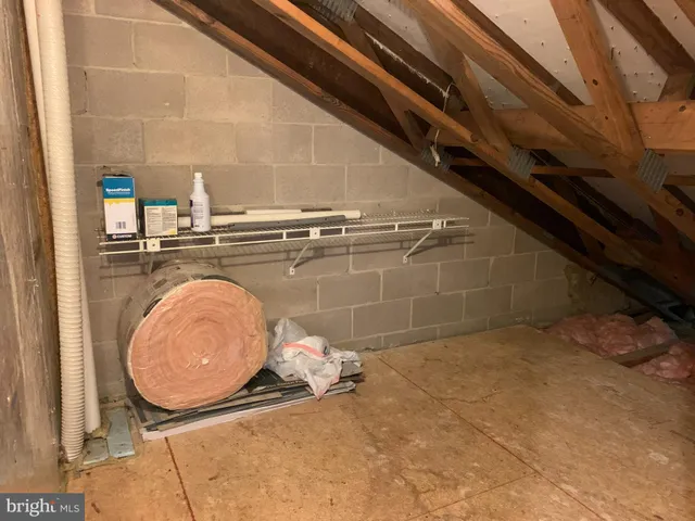 $2,100 | 214 Christopher Place, Unit 214, Chalfont, PA 18914