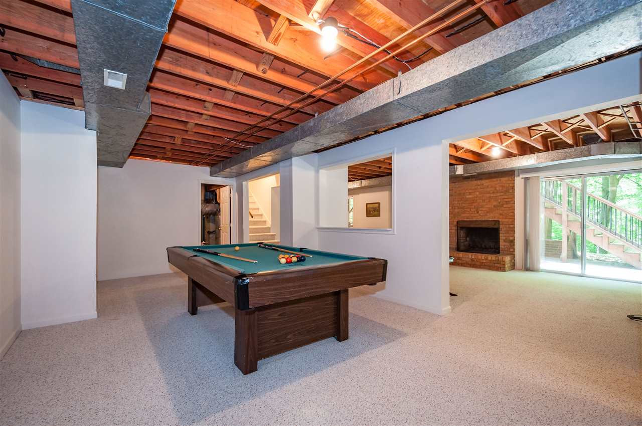 1712 Bayleaf Trail Raleigh, NC 27614 - Photo 18 of 24 Photo 18