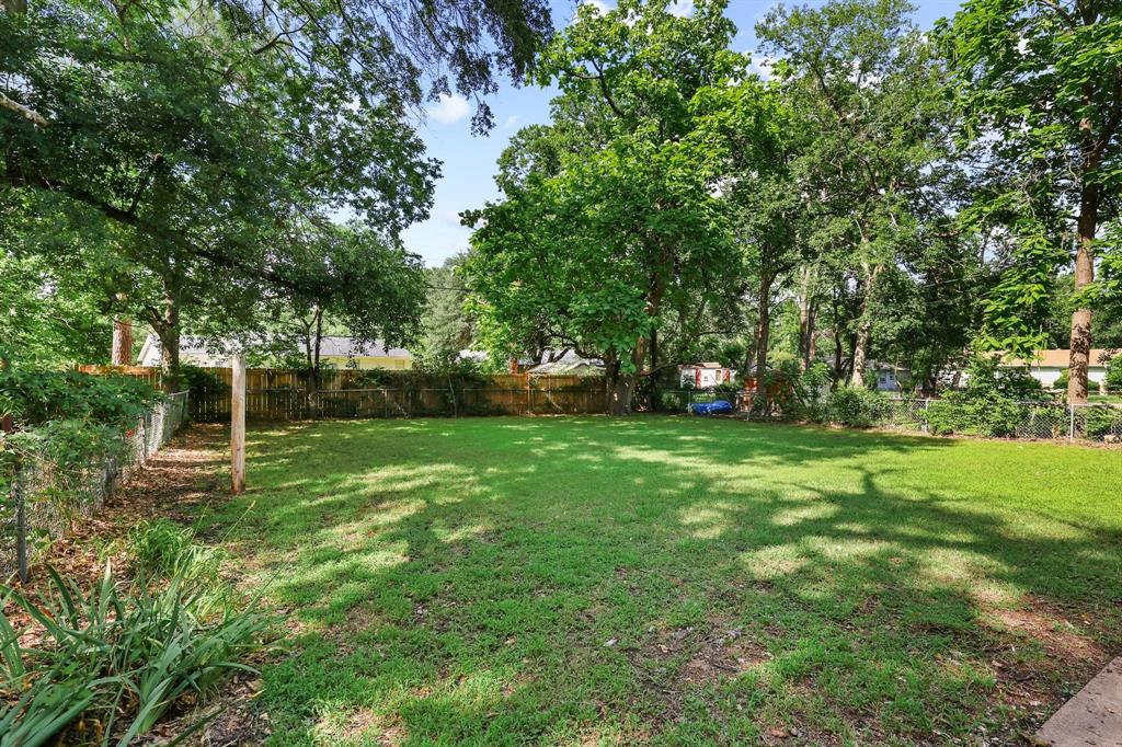 311 Boyd Loop Bonham, TX 75418 - Photo 26 of 26