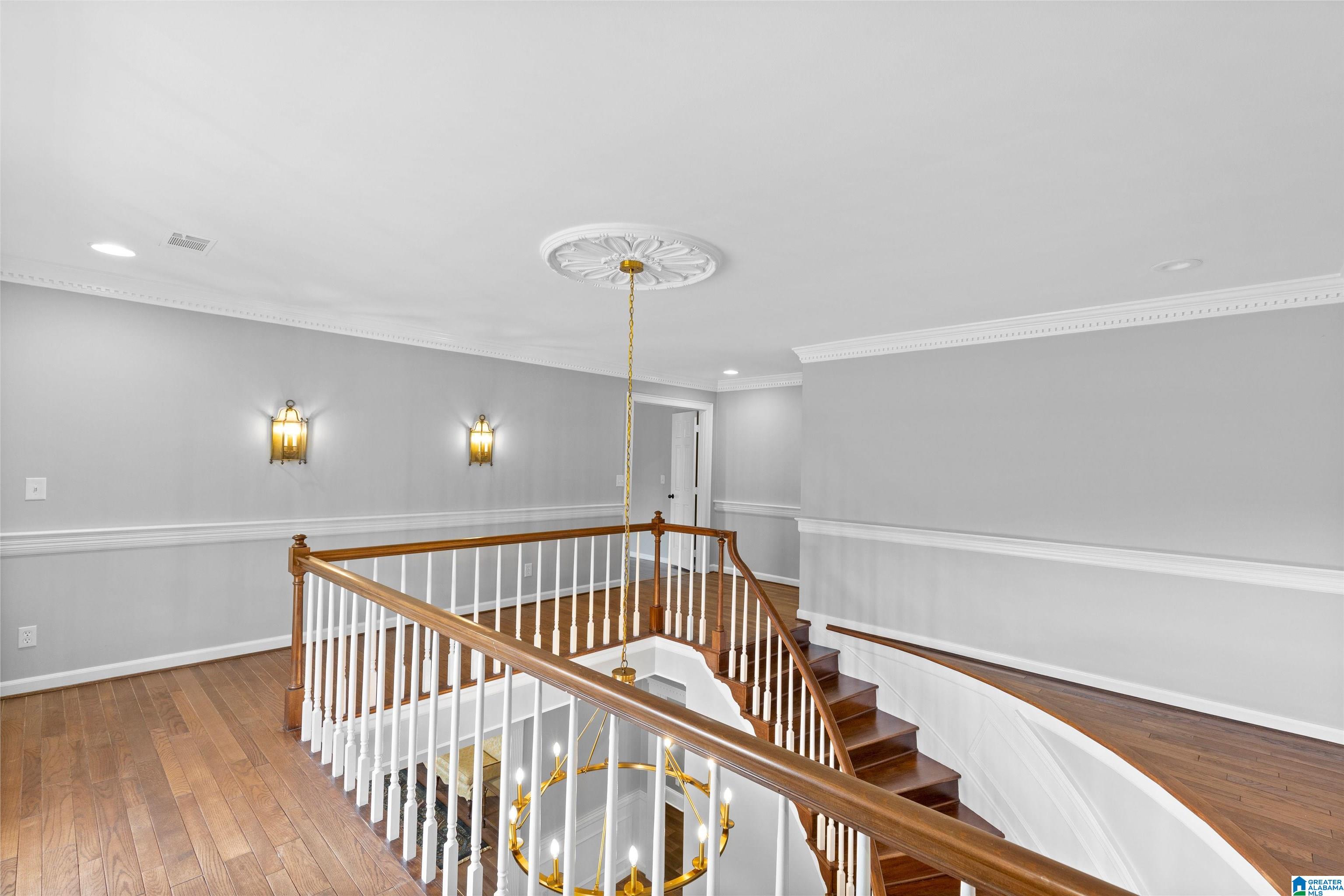 934 Fred Walker Road Oneonta, AL 35121 - Photo 57 of 78