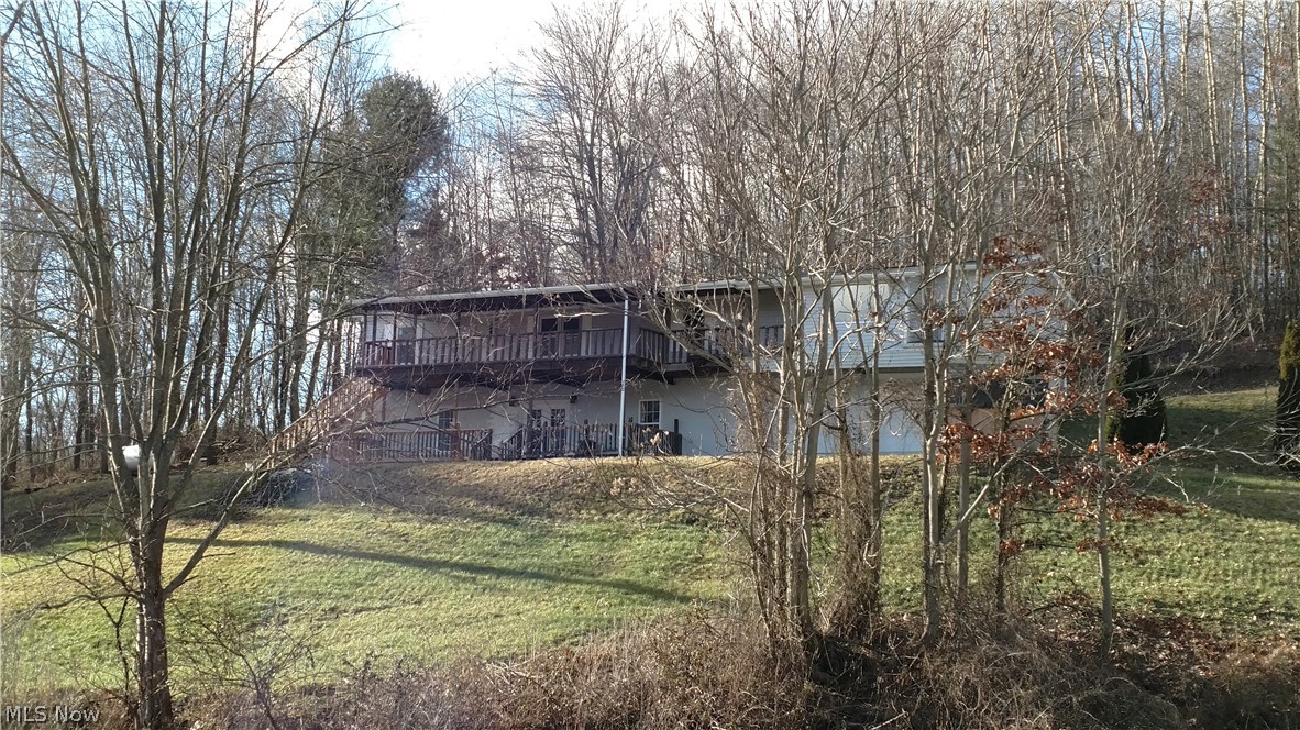 330 Morrison Road Southeast New Philadelphia, OH 44663 - Photo 1 of 16
