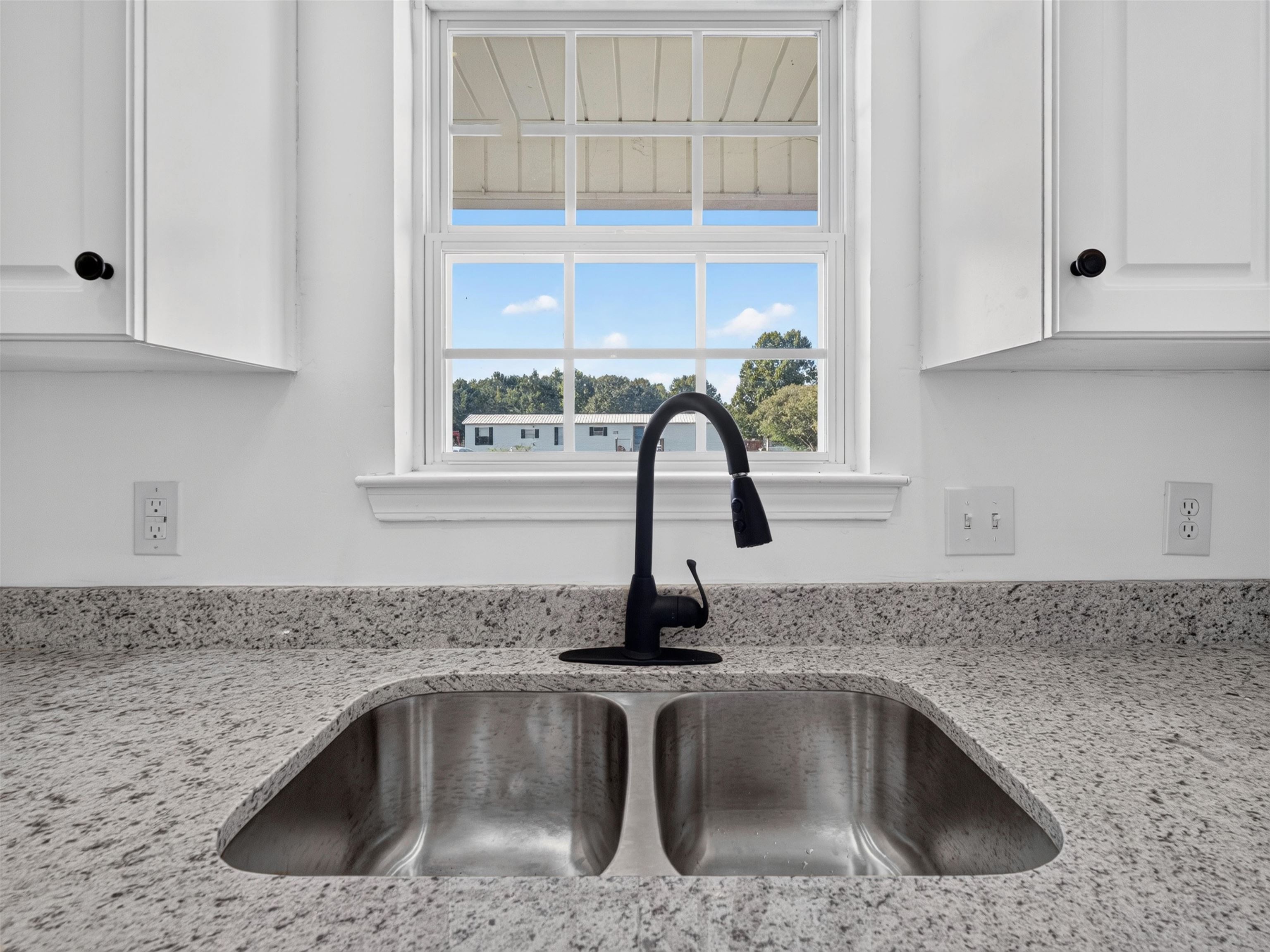 459 Hallie Martin Road Conway, SC 29527 - Photo 28 of 65 Gallery Image 28