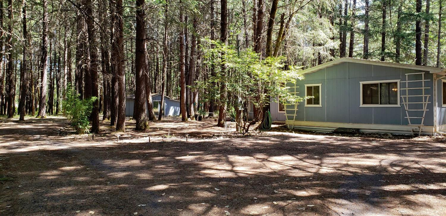 5045 Takilma Road Cave Junction, OR 97523 - Photo 3 of 28 Additional Photo