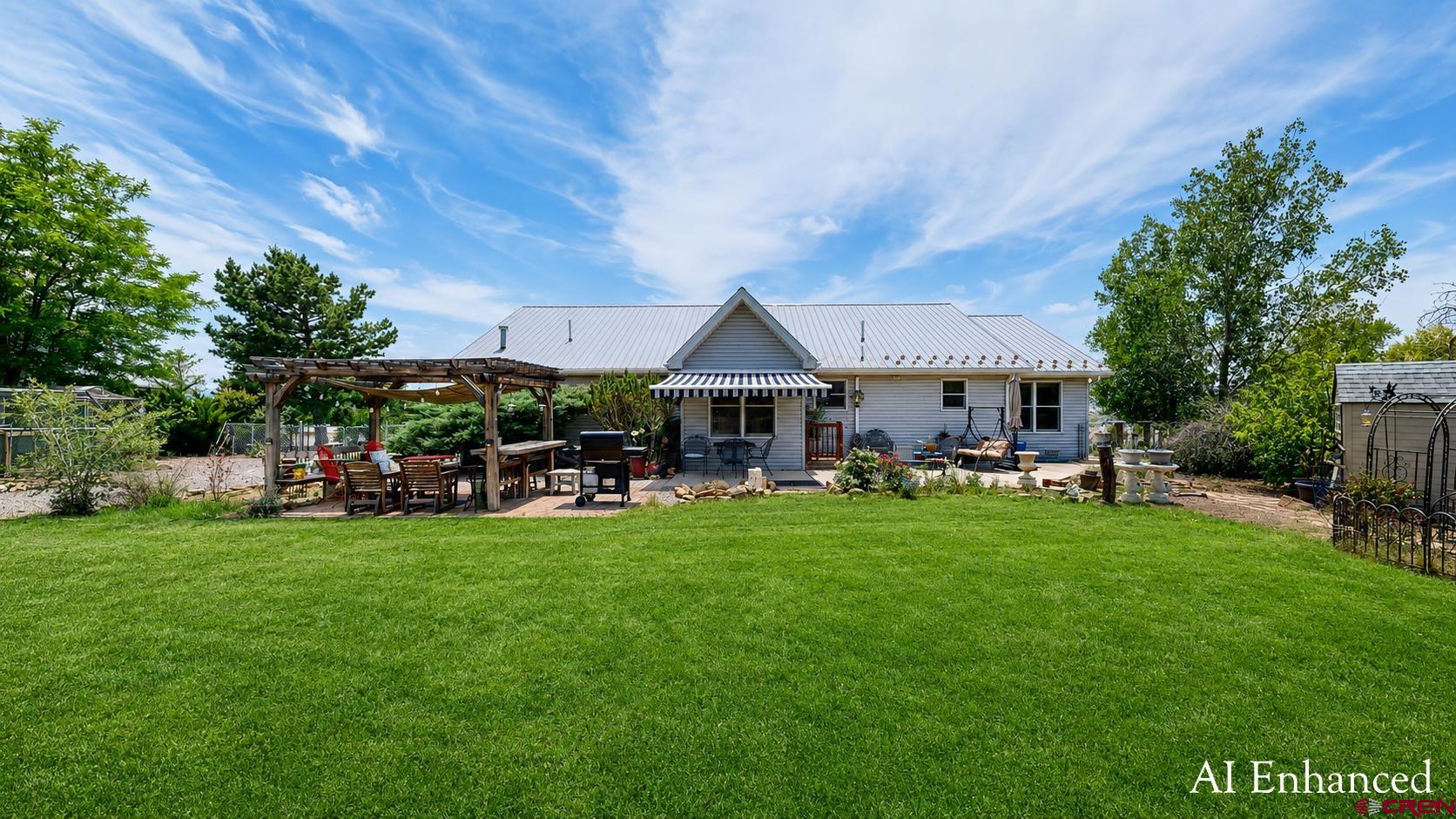 62725 Jeremy Road Montrose, CO 81401 - Photo 38 of 41