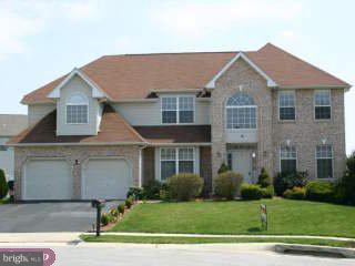 4 Savoy Road Newark, DE 19702 - Photo 1 of 1 Gallery Image 1