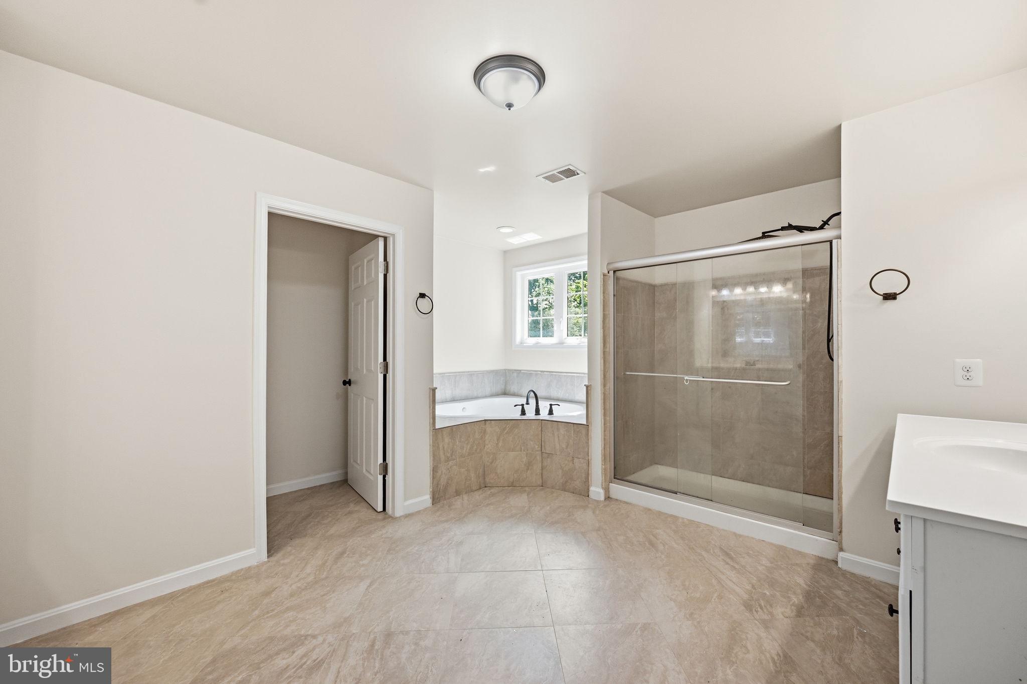 3209 Shoreview Road Triangle, VA 22172 - Photo 40 of 66 Gallery Image 40