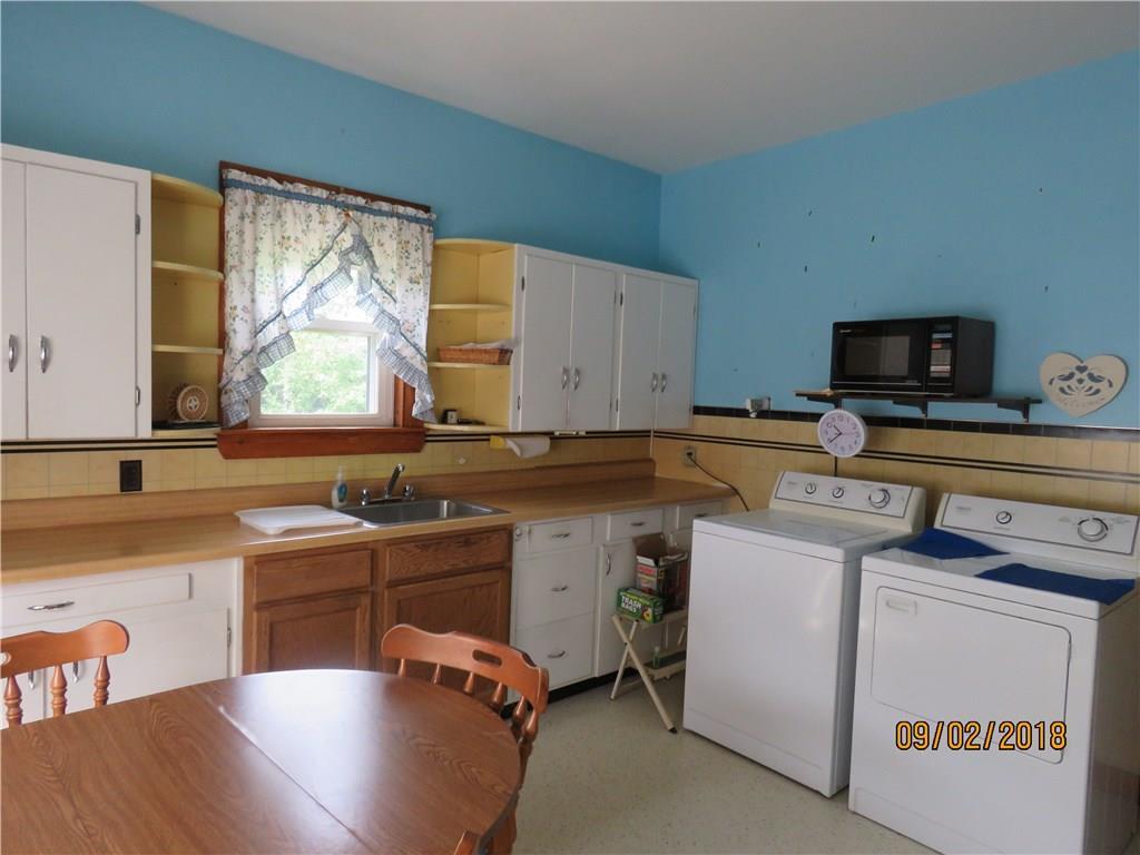 358 New Sweden Road New Sweden, ME 04762 - Photo 11 of 15 Photo