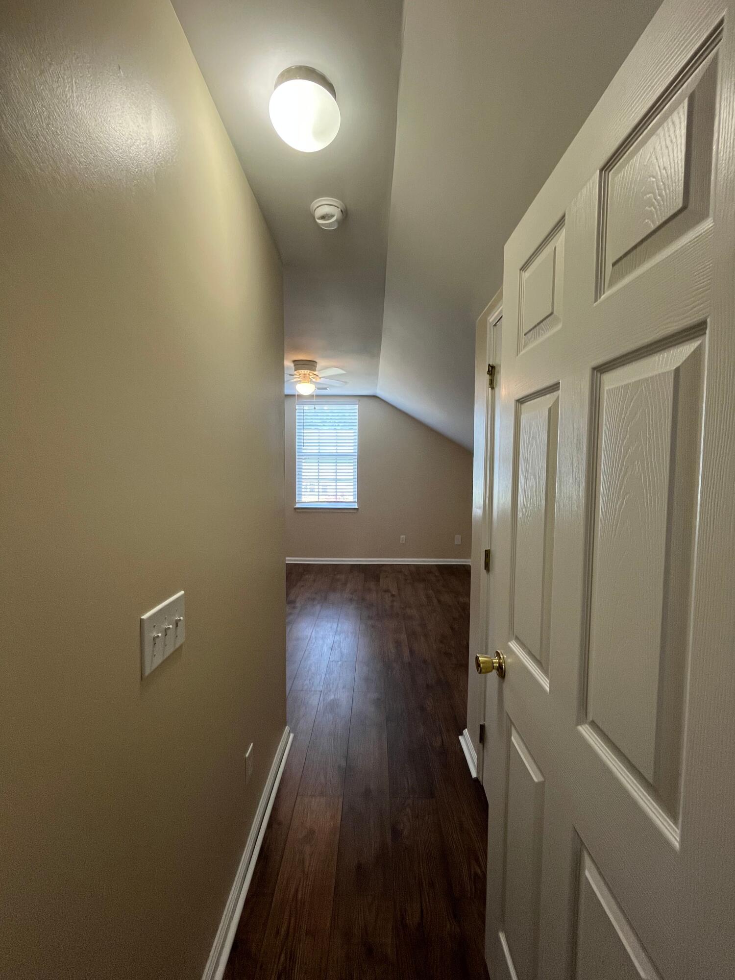 111 Thistle Road Goose Creek, SC 29445 - Photo 20 of 23 111.22