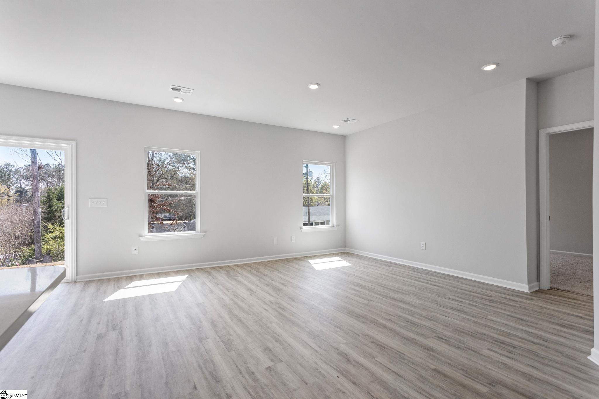 150 Cedar Shoals Easley, SC 29640 - Photo 20 of 35