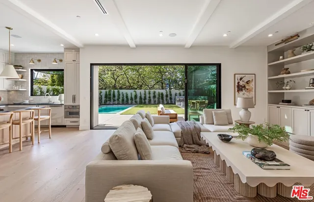$3,995,000 | 7419 Alverstone Avenue, Los Angeles, CA 90045