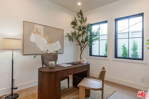 $3,995,000 | 7419 Alverstone Avenue, Los Angeles, CA 90045