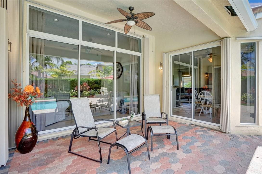 324 Fairmont Road Weston, FL 33326 - Photo 22 of 93 Photo 22