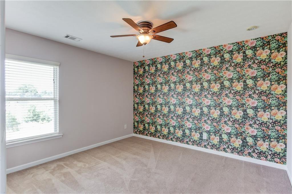 1669 Dillard Way Bethlehem, GA 30620 - Photo 37 of 51