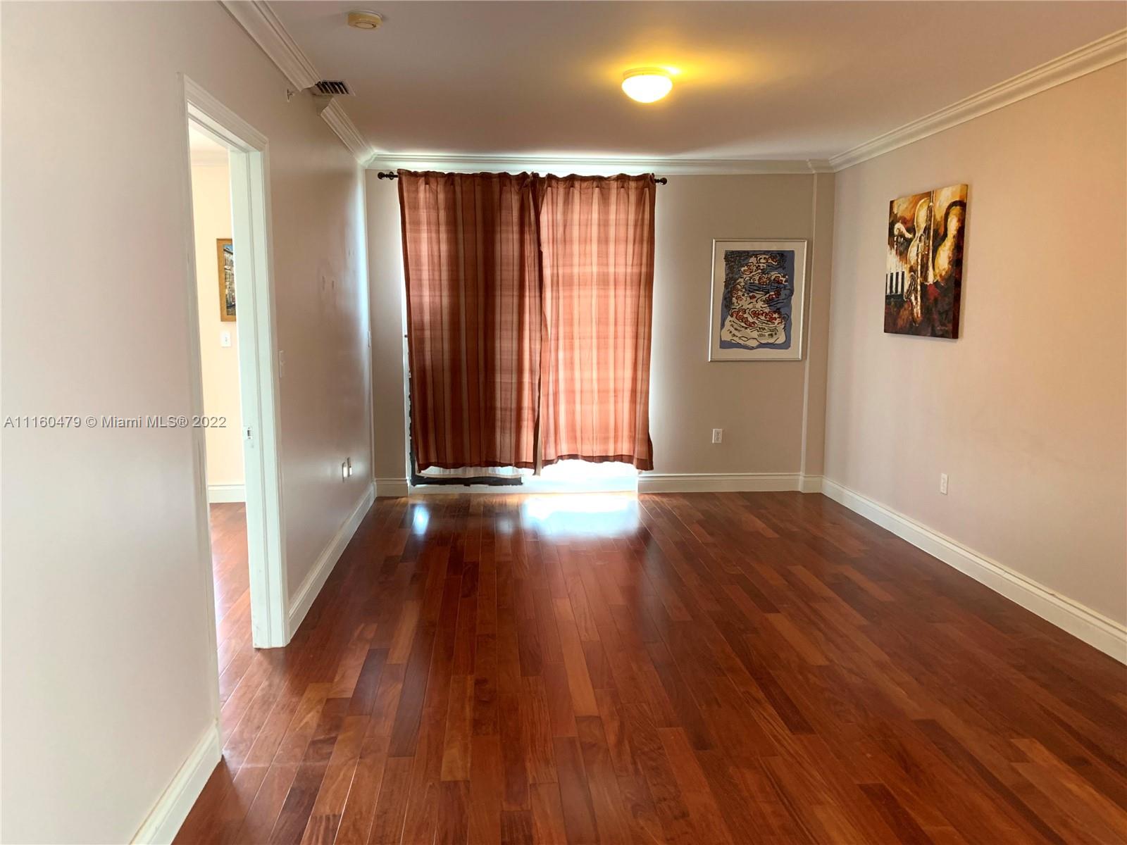2501 Southwest 37th Avenue, Unit 306 Miami, FL 33133 - Photo 3 of 15