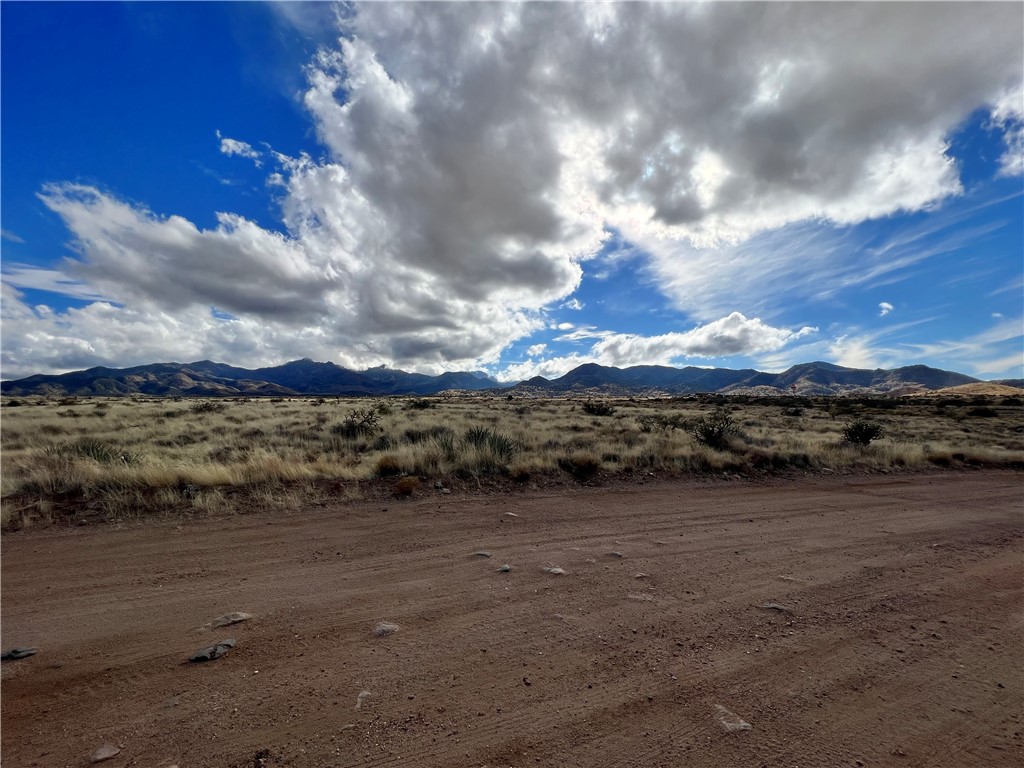 45-ac Westwind Road Kingman, AZ 86401 - Photo 21 of 24 View