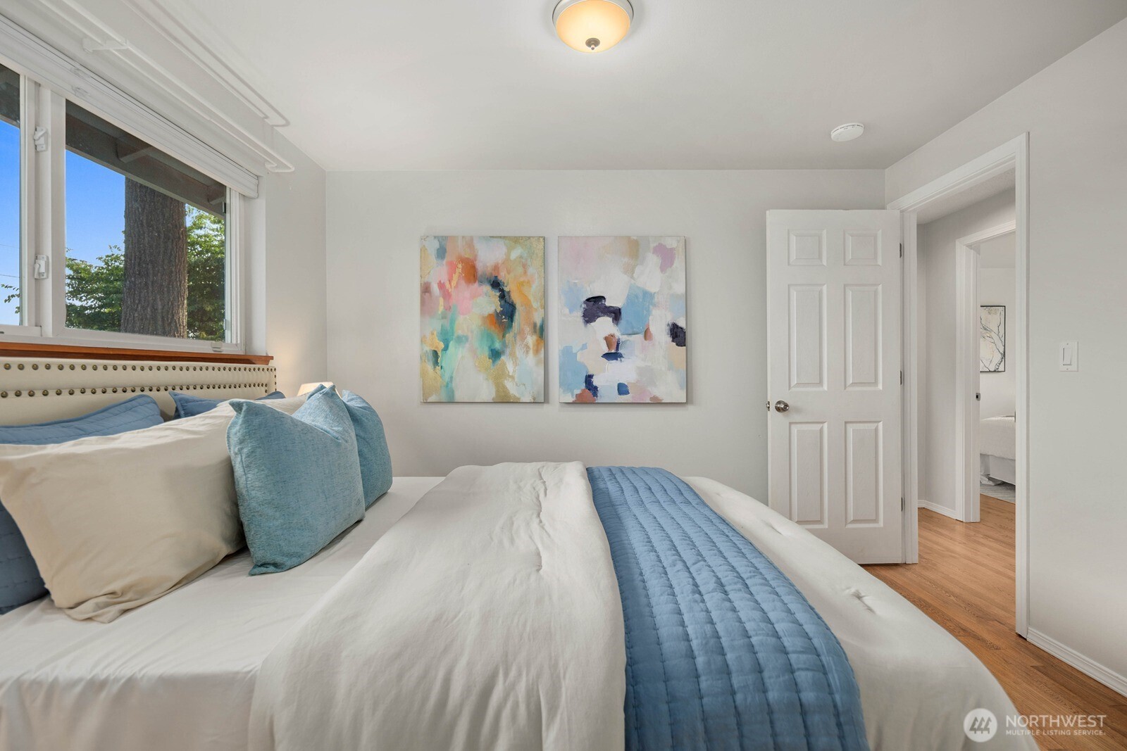 617 Southwest 299th Street Federal Way, WA 98023 - Photo 11 of 32 Gallery Image 11