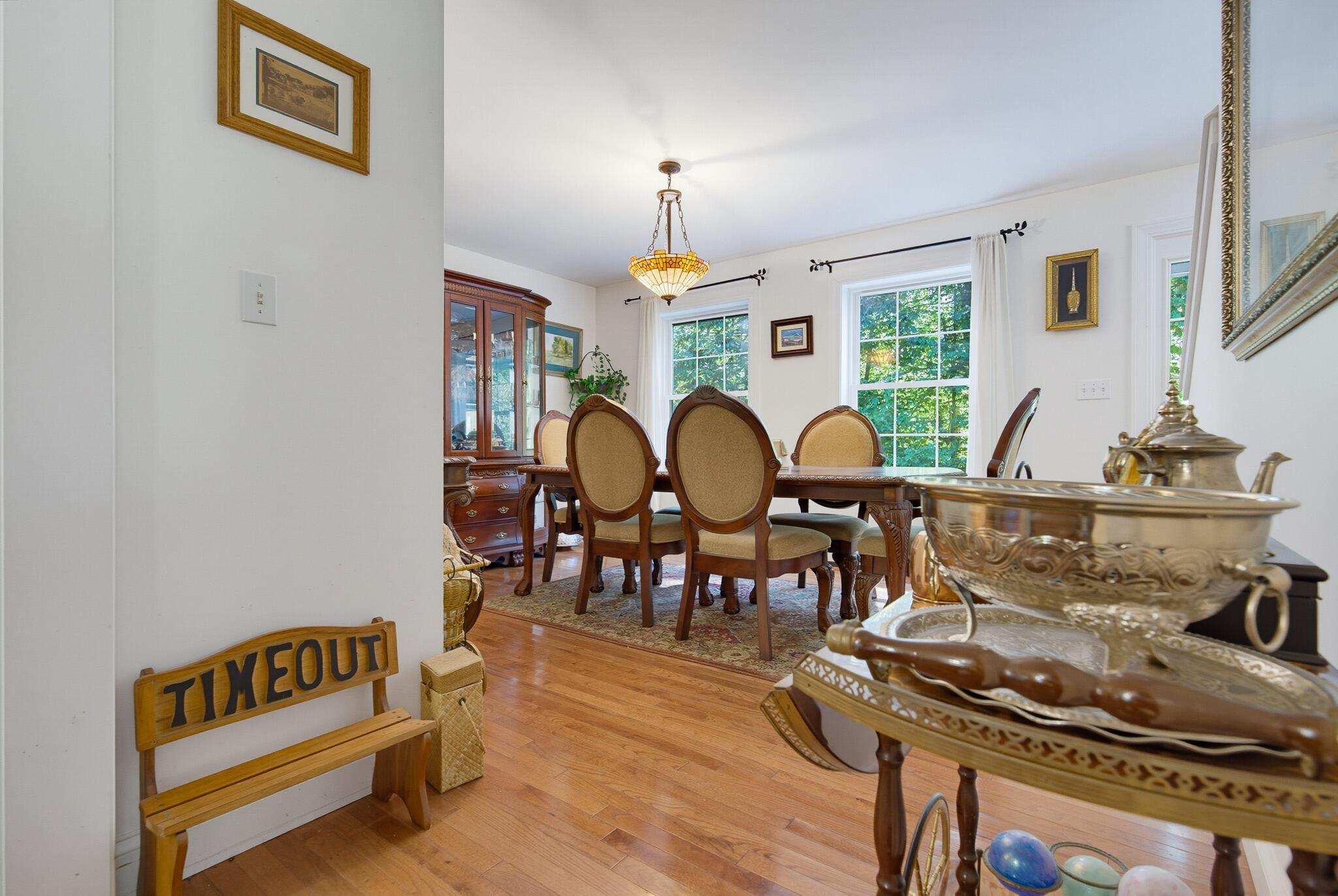286 Penney Road New Gloucester, ME 04260 - Photo 18 of 68 286_Penney_Road_