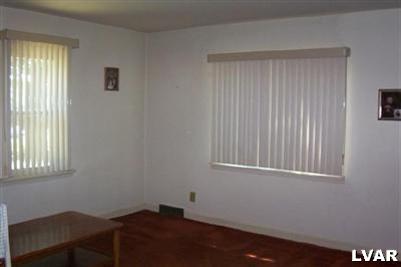 3139 Old Post Road Slatington, PA 18080 - Photo 6 of 10 Gallery Image 6