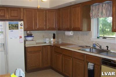 3139 Old Post Road Slatington, PA 18080 - Photo 7 of 10 Gallery Image 7