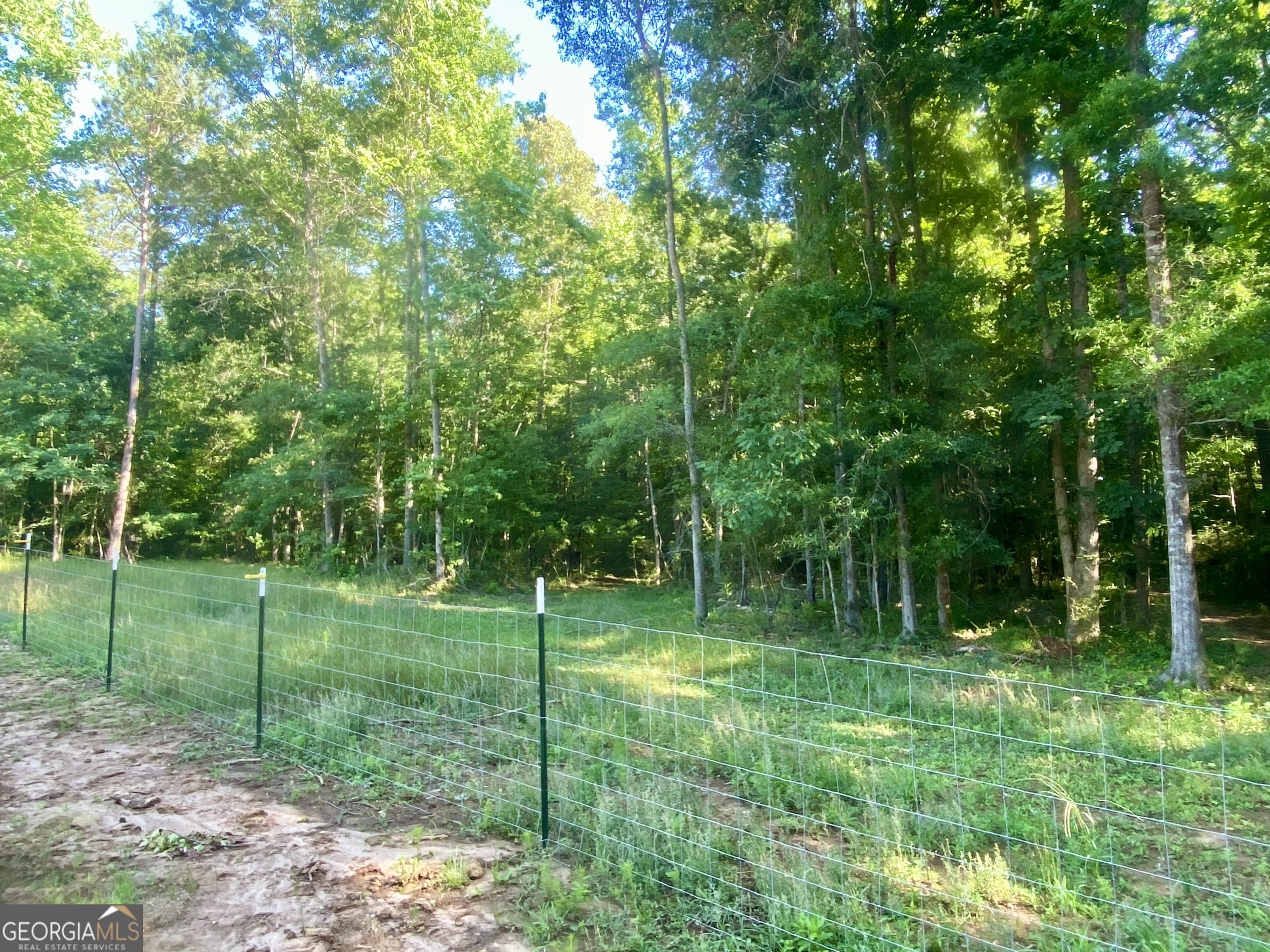1250 Godfrey Road Madison, GA 30650 - Photo 41 of 42