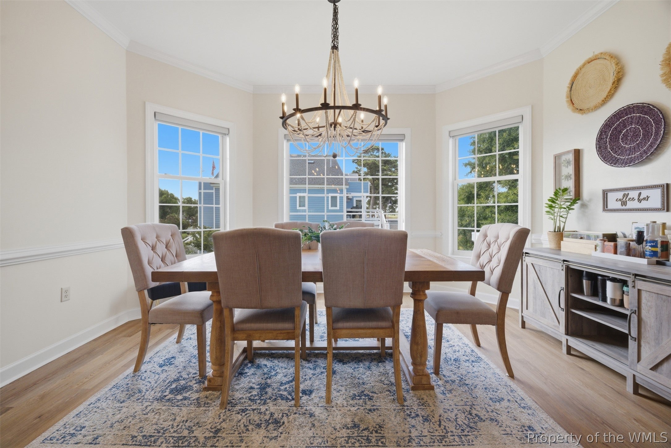 12 Knodishall Way Hampton, VA 23664 - Photo 13 of 50 Gallery Image 13