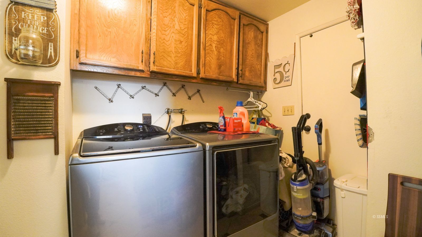 762 East Franklin Avenue Ridgecrest, CA 93555 - Photo 13 of 34 Gallery Image 13