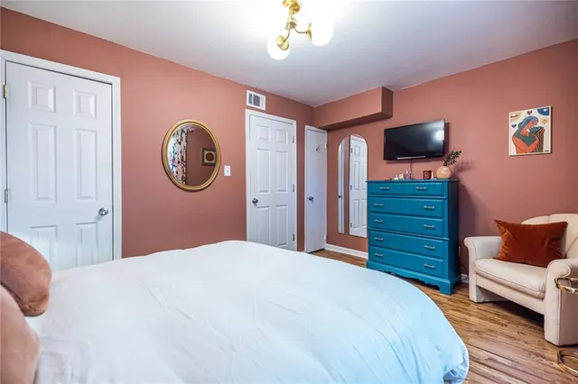 $249,000 | 520 Park Avenue Southeast, Unit 9, Atlanta, GA 30312