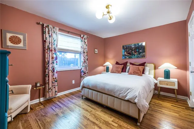 $249,000 | 520 Park Avenue Southeast, Unit 9, Atlanta, GA 30312