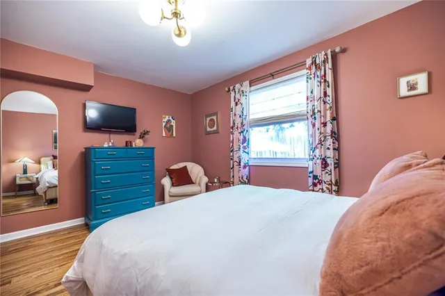 $249,000 | 520 Park Avenue Southeast, Unit 9, Atlanta, GA 30312