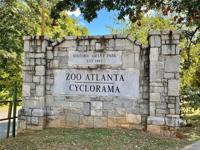 $249,000 | 520 Park Avenue Southeast, Unit 9, Atlanta, GA 30312