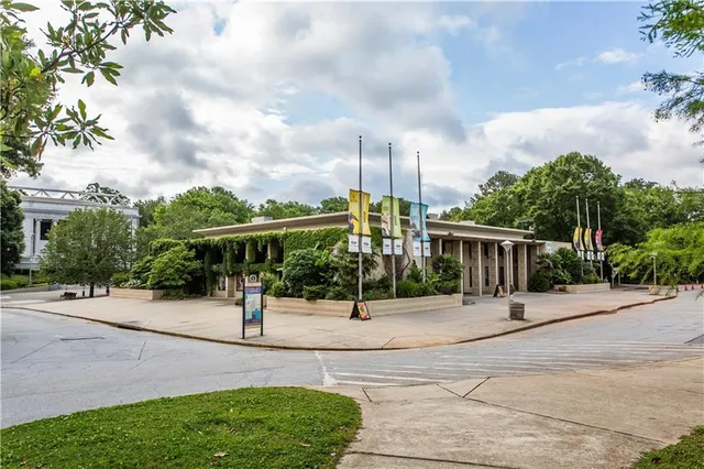 $249,000 | 520 Park Avenue Southeast, Unit 9, Atlanta, GA 30312