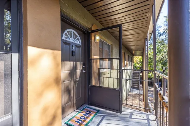 $249,000 | 520 Park Avenue Southeast, Unit 9, Atlanta, GA 30312