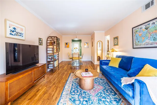 $249,000 | 520 Park Avenue Southeast, Unit 9, Atlanta, GA 30312