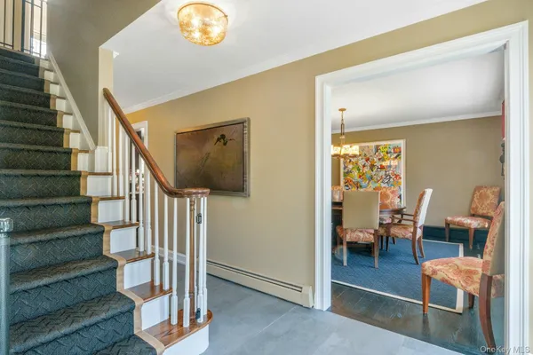 $1,700,000 | 83 Upper Shad Road, Pound Ridge, NY 10576