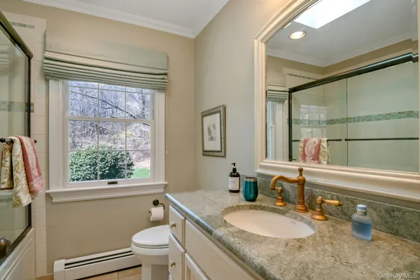 $1,700,000 | 83 Upper Shad Road, Pound Ridge, NY 10576