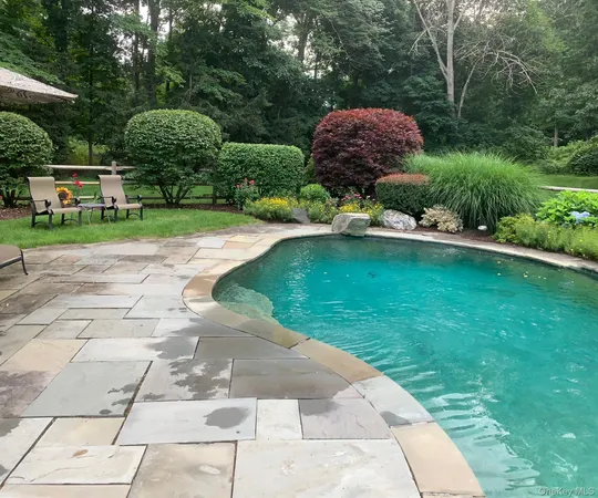 $1,700,000 | 83 Upper Shad Road, Pound Ridge, NY 10576