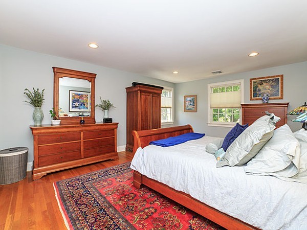 15 Burrage Road Newton, MA 02459 - Photo 14 of 26 Gallery Image 14