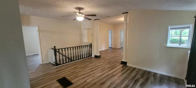 $128,500 | 419 North Johnson Avenue, Mount Vernon, IL 62864