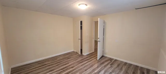 $128,500 | 419 North Johnson Avenue, Mount Vernon, IL 62864