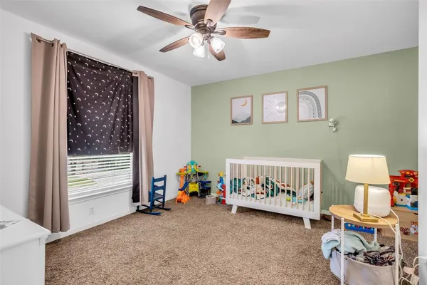 $2,500 | 25031 Aughton Drive, Spring, TX 77389