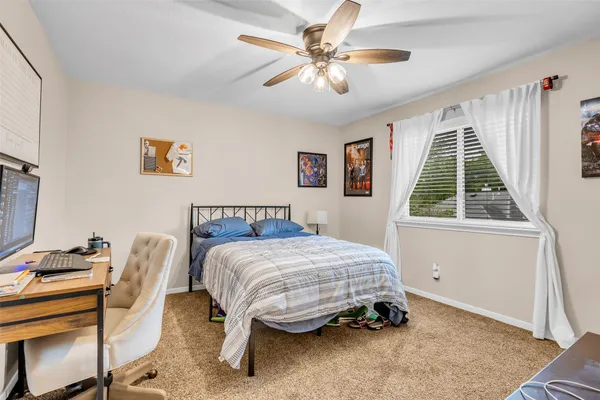 $2,650 | 25031 Aughton Drive, Spring, TX 77389