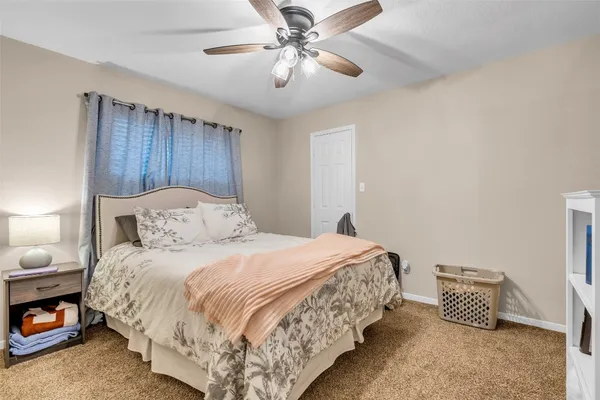 $2,500 | 25031 Aughton Drive, Spring, TX 77389