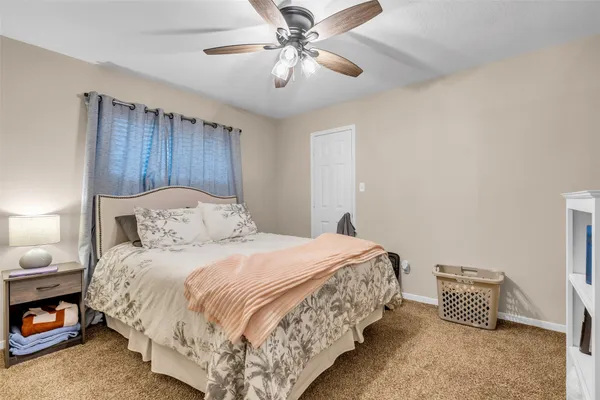 $2,650 | 25031 Aughton Drive, Spring, TX 77389
