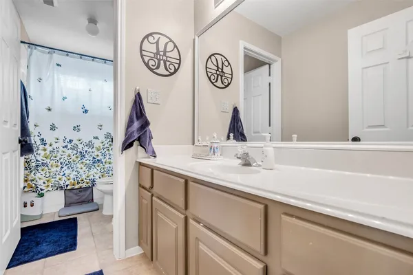 $2,500 | 25031 Aughton Drive, Spring, TX 77389