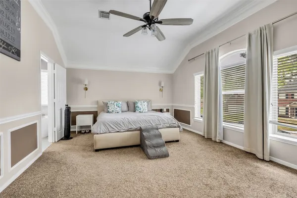 $2,500 | 25031 Aughton Drive, Spring, TX 77389