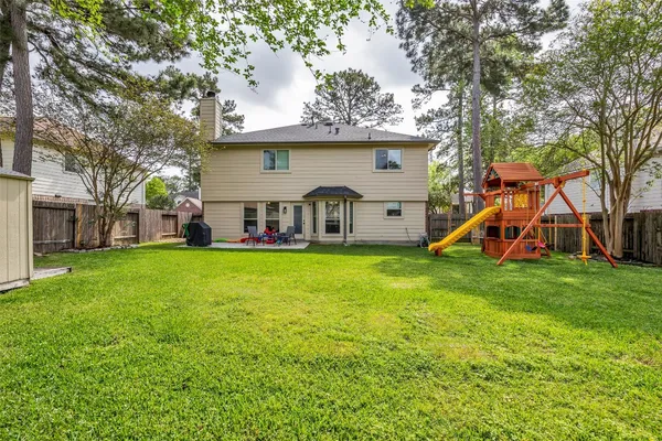 $2,500 | 25031 Aughton Drive, Spring, TX 77389