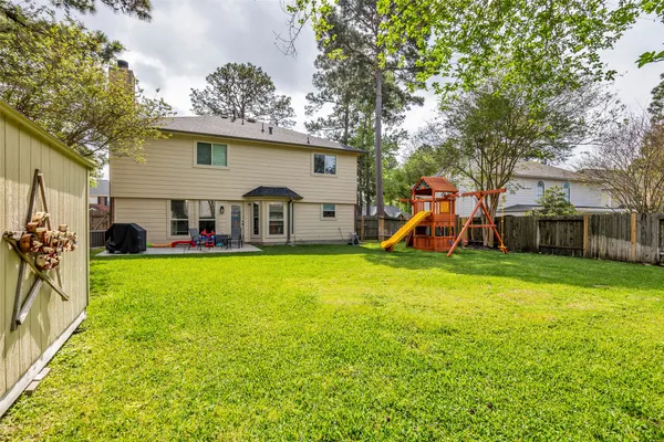$2,650 | 25031 Aughton Drive, Spring, TX 77389
