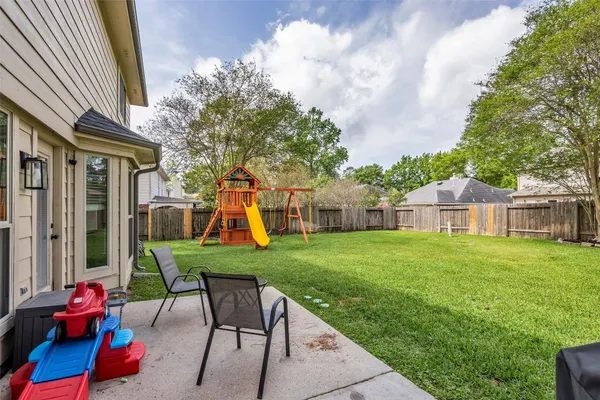 $2,500 | 25031 Aughton Drive, Spring, TX 77389