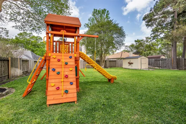 $2,650 | 25031 Aughton Drive, Spring, TX 77389